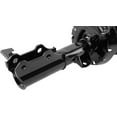 thumbnail image 6 of Detroit Axle - FWD Front Left Strut for 2018-2024 Chevrolet Equinox GMC Terrain, Driver Side Strut with Coil Spring Assembly 2019 2020 2021 2022 2023 Replacement, 6 of 6