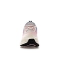 thumbnail image 3 of Nike Women's Air Max 270 Sail Alabaster Running Shoes, from StockX, 3 of 5