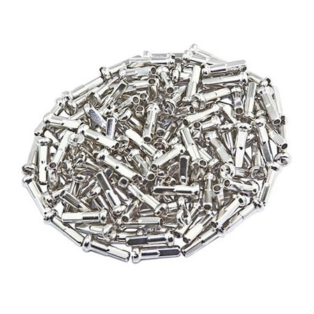 Spokes UCP 12g 194mm Nipples/16mm Box of 144. Replacement for bicycle wheels spokes  bike wheels spokes. price history on PriceWatchPro
