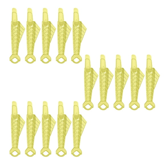 Enhebrador Automático De Agujas Para Máquina De Coser, Herramienta De Enhebrado Automático De Plástico Y Metal Verde Con Diseño De Bucle Rápido Para Enhebrar Sin Esfuerzo, Ideal Para