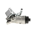 thumbnail image 4 of Engine Oil Filter Housing Kit, 4 of 5