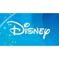 thumbnail image 6 of Disney "S" Is For Stitch 2 Piece Toddler Sheet Set, Stitch characters, 6 of 6