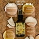 thumbnail image 2 of Fragancia Corporal Cocomint Fresh Coco Limón Menta 60 ml, 2 of 5