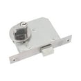 thumbnail image 3 of Tubewell Lock Hardware,Tubewell Lock Fire Door Mortise Lock Fire Door Manager Ultimate Reliability, 3 of 12