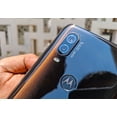 thumbnail image 3 of Motorola One Fusion (128GB, 4GB) 6.5" Dual SIM 4G LTE GSM Unlocked XT2073-2, 3 of 5