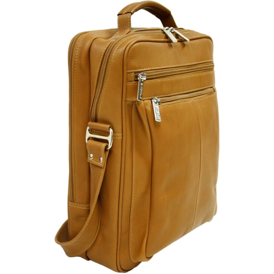 LAPTOP SHOULDER BAG
