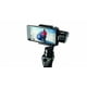 thumbnail image 2 of DJI nuevo cardán estabilizado portátil OSMO móvil con paquete base OSMO, 2 of 2