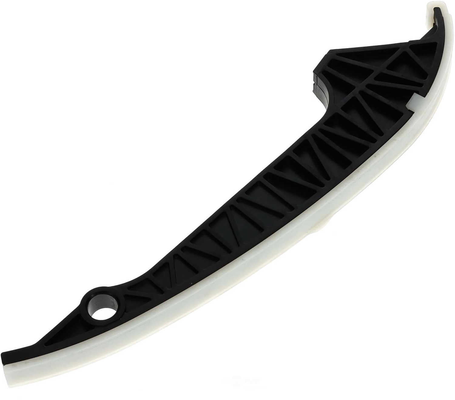 Cloyes 9-5700 Engine Timing Chain Tensioner Guide