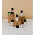 thumbnail image 2 of Eternal Perfume Oils Dark Woods & Fresh, 7-Piece Perfume Oil Discovery Set for Women & Men, 7 x 3 mL Roll-On, Alcohol-Free Long-Lasting Travel Sampler Gift, 2 of 6