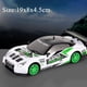 thumbnail image 5 of Coche teledirigido de control remoto 2,4 G con tracción en las 4 ruedas, modelo GTR AE86, coche de carreras a control remoto, juguete para niños, regalos de Navidad, 5 of 5