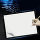 thumbnail image 2 of Tabletas de dibujo A3, tablero de dibujo con luz LED, almohadillas de copia para mesa de rastreo regulables (A3 JC (borde cubierto con magnético)), 2 of 5