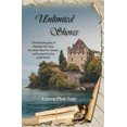 thumbnail image 1 of Unlimited Shores, 1 of 1