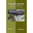 thumbnail image 1 of Matériaux Composites: Progrès de la Science et de l'Ingénierie des Matériaux, 1 of 1