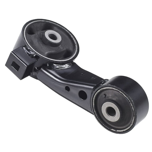 ISA Engine Motor Mount Compatible with 2002-2006 Toyota Camry 2004-2008 Solara 2002-2003 Lexus Es300 Replacement for A4236