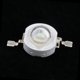 thumbnail image 5 of Luz LED Macarena de 3W Verde Etapa de emisor de perlas de luz, 5 of 8