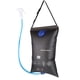 thumbnail image 2 of Bolsa de ducha Bolsa de agua Contenedor de agua plegable 15L Bolsa de ducha portátil para acampar Bo AFISHTOUR Bolsa de ducha, 2 of 7