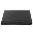 thumbnail image 4 of Housse de Table de Tennis de Table Ping-Pong Imperméable Anti-uv, 4 of 5