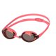 thumbnail image 1 of Speedo Vanquisher 2.0 - anteojos de natación unisex para adultos multicolor, 1 of 5