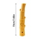 thumbnail image 2 of Mordedor para perros con forma de palito, molar duradero para la salud dental, interactivo, 2 of 4