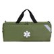 thumbnail image 4 of First Responder Trauma Bag First Aid Kit Shoulder Bag for Home Camping Hiking Adventure College, 4 of 5
