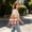 4#, variant on Woven Straw Crossbody Bag Women Summer Shoulder Purse with Adjustable Strap, Lightweight Handwoven Tote for Beach Travel Casual Daily, Cell Phone Wallet Crossbody Bag for Vacation