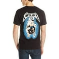 thumbnail image 2 of Metallica Kill Em All Shirt MD, LG, XL, XXL New, 2 of 2