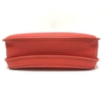 thumbnail image 4 of Pre-Owned HERMES Evelyne PM 3 Shoulder Bag, Taurillon Clemence Leather, Women's,... (Good), 4 of 17