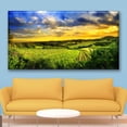 thumbnail image 2 of Cuadro Canva Listo Para Colgar Tipo Galería 50X100 cm Pixtreats, 2 of 4