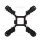 thumbnail image 3 of Fiudx Ofertas Flash Artículos En Oferta Para Spark Drone Props Blades Fixer Mount Protector Protector, 3 of 3