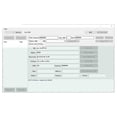 thumbnail image 3 of 13.56Mhz PN532 PCR532 RFID UID UID GEN2 IC Card Reader Wirter Module Type C with Software, 3 of 5