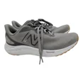 thumbnail image 3 of New Balance Mens Arishi V4 MARISEG4 Gray Running Shoes Sneakers Size 9, 3 of 6