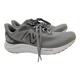 thumbnail image 3 of New Balance Mens Arishi V4 MARISEG4 Gray Running Shoes Sneakers Size 9, 3 of 6