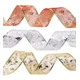 thumbnail image 1 of Liston Navideño Decorativo Doble Capa Con Luces Led 4 Metros, 1 of 5
