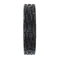 thumbnail image 4 of YARDMAX 7" Rear Mower Wheel, 4 of 5