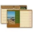 thumbnail image 1 of House of Doolittle  Planner 8-.50in.x11in., 1 of 1