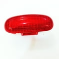 thumbnail image 3 of Phyun High Mount Rear Third Brake Light For Renault Opel Nissan 2001-2014, 3 of 5