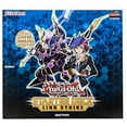 thumbnail image 4 of Deck de Yu-Gi-Oh! Démarrage L'Attaque du Lien - Anglais, 4 of 4