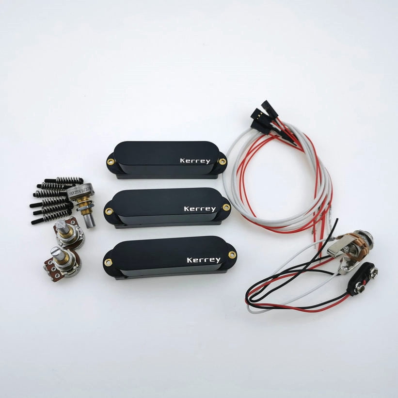 EMG 35HZ Passive 4 String Bass Pickup - Walmart.com