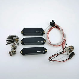 ベース EMG 35HZ EMG Pickups / 35HZ / Electric Guitar Pickups, Bass Guitar