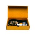 thumbnail image 3 of Kit Banda de Tiempo ContiTech  TB309K1 Dentada, 3 of 4