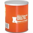 thumbnail image 3 of Gatorade Orange Sports Drink Mix - 51oz: Electrolyte Powder, Non-Caffeinated, 3 of 5