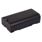 Replacement Battery for Sokkia 40200040,7380-46,BDC46,BDC-46,BDC46A,BDC-46A,BDC46B,BDC-46B,BDC-46C,SDL30,PN:40200040,7380-46,BDC46,BDC-46,BDC46A,BDC-46A,BDC46B,BDC-46B,BDC-46C,SDL30,2200mAh