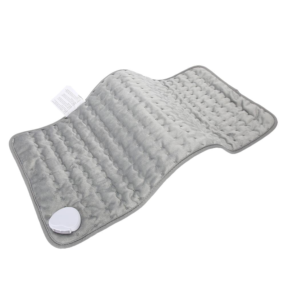 LYUMO Multifunctional Electric Winter Warm Heating Blanket Office Home