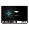 thumbnail image 2 of Silicon Power Ace A55 1 TB Rugged Solid State Drive, Internal, SATA (SATA/600), 2 of 2