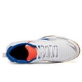 thumbnail image 3 of Badminton Shoes, Lightweight Breathable Badminton Shoes for Men, Women, Kids, Girls, Boys, 3 of 5
