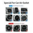 thumbnail image 3 of Inteprter Soporte de teléfono para coche Gravity para Xiaomi, soporte Universal con ventosa para teléfono en coche, soporte para Type5 NO5, 3 of 6