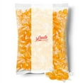 thumbnail image 2 of Arcor Sugar-Free Butterscotch Hard Candy, Bulk 2 Pound Bag, 2 of 6