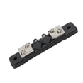 thumbnail image 4 of 10Pcs Set 75mV DC Current Meter Shunt Resistor for  Equipment Digital Analog Ammeters, Stable Structure, Wear, 4 of 8