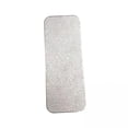 thumbnail image 1 of 6xBilliard Pool Cue Tip Shaper Reparación De Accesorios De Billar Portátiles Premium, 1 of 8