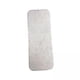 thumbnail image 1 of 3xBilliard Pool Cue Tip Shaper Reparación De Accesorios De Billar Portátiles Premium, 1 of 8